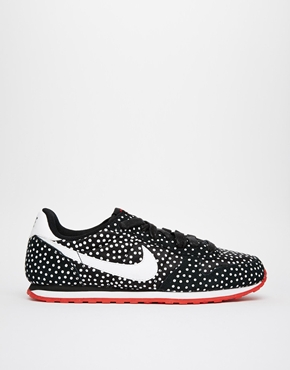 zapatillas nike lunares mujer