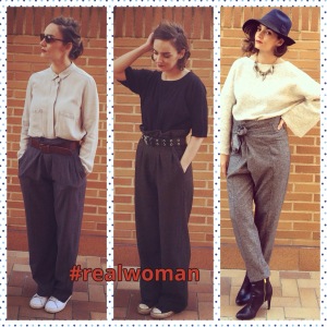 pantalonessssssss 027