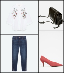 camisa (2)